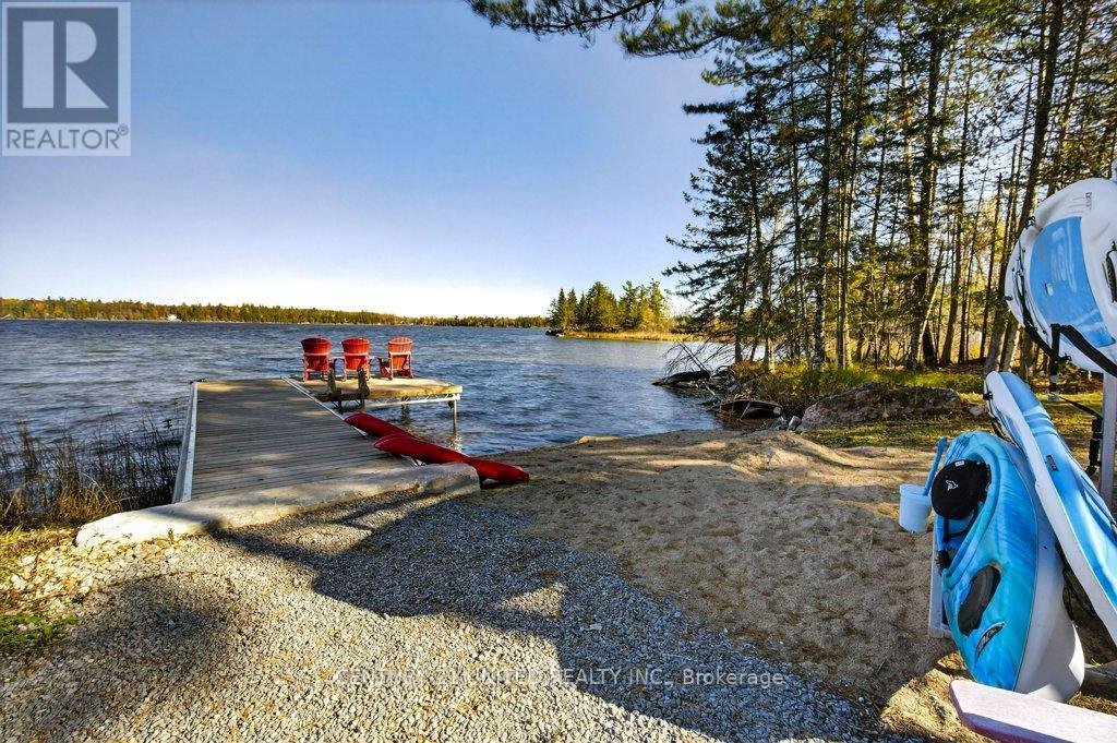 241 Butler Drive, North Kawartha, Ontario  K0L 3E0 - Photo 40 - X12536376