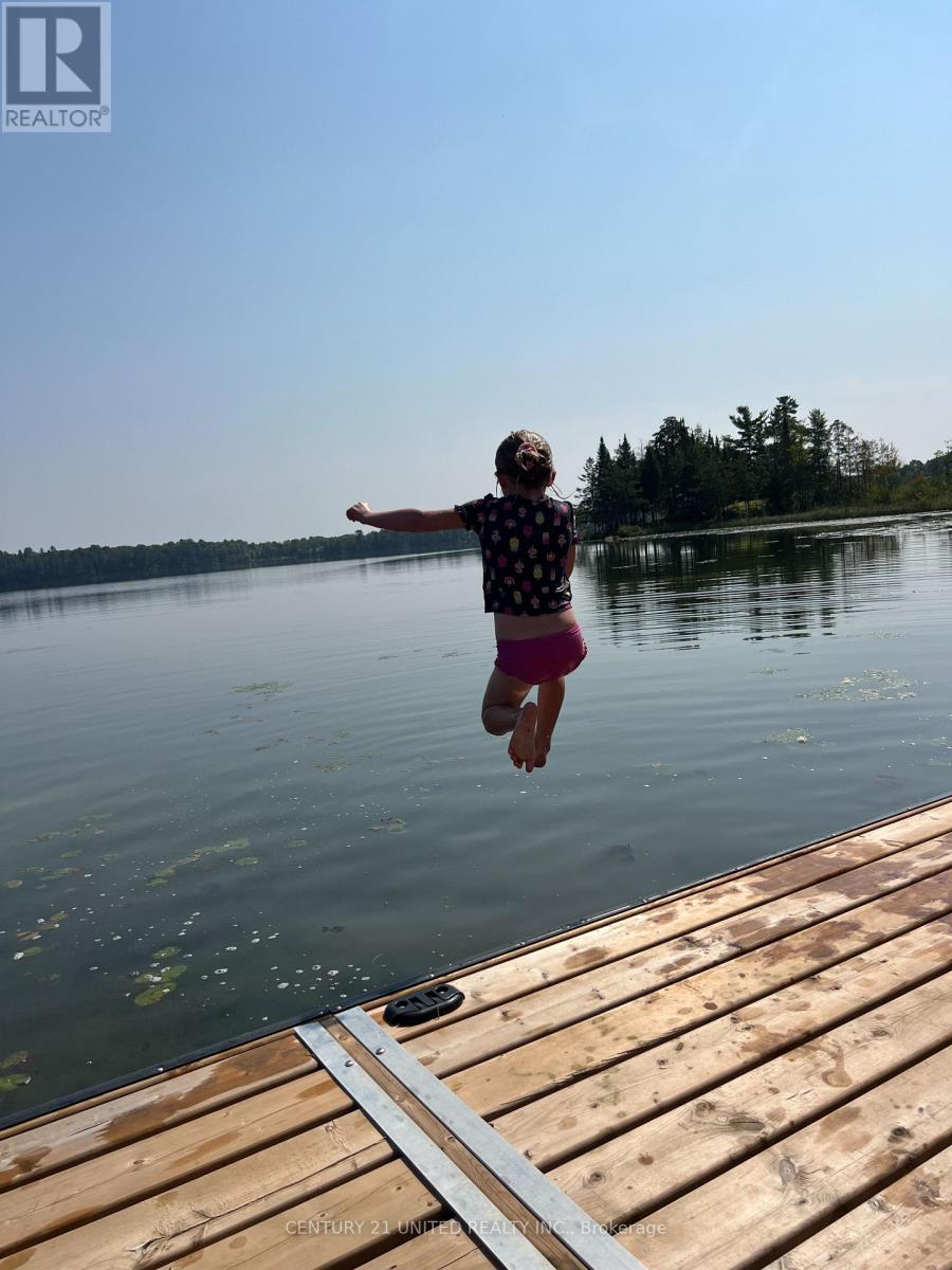 241 Butler Drive, North Kawartha, Ontario  K0L 3E0 - Photo 42 - X12536376