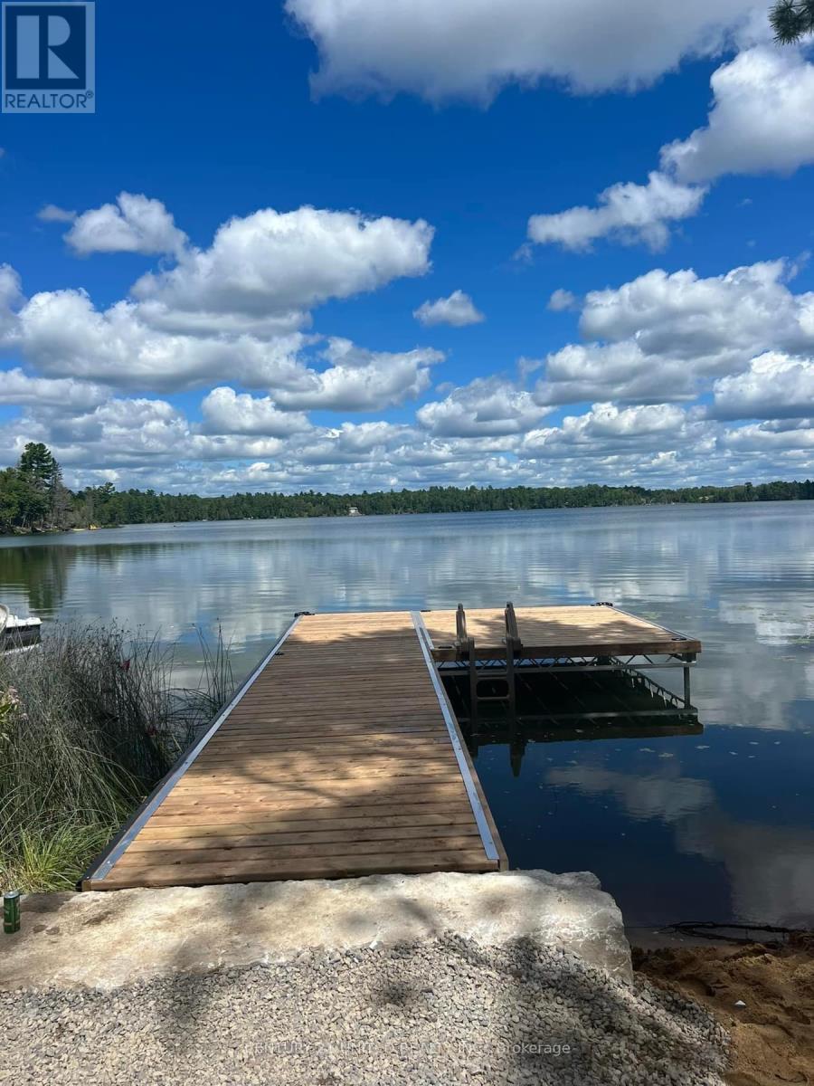 241 Butler Drive, North Kawartha, Ontario  K0L 3E0 - Photo 43 - X12536376