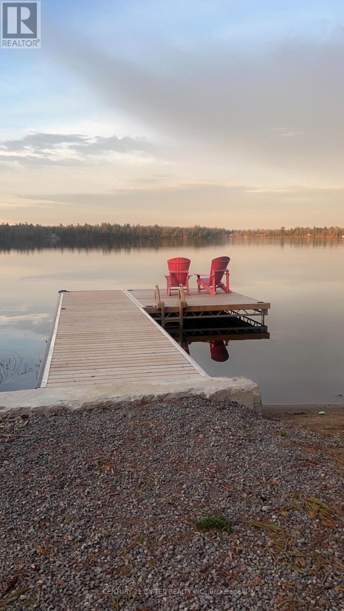 241 Butler Drive, North Kawartha, Ontario  K0L 3E0 - Photo 45 - X12536376