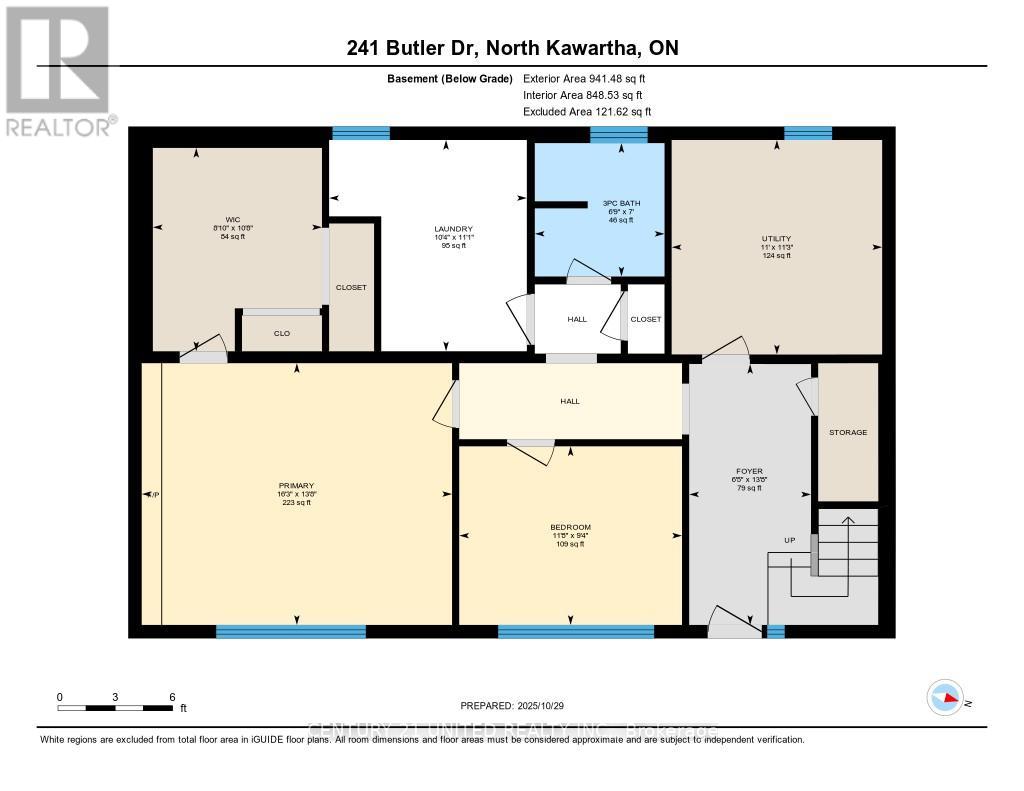 241 Butler Drive, North Kawartha, Ontario  K0L 3E0 - Photo 48 - X12536376