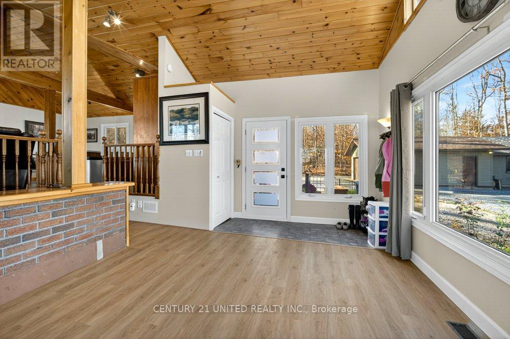 241 Butler Drive, North Kawartha, Ontario  K0L 3E0 - Photo 5 - X12536376
