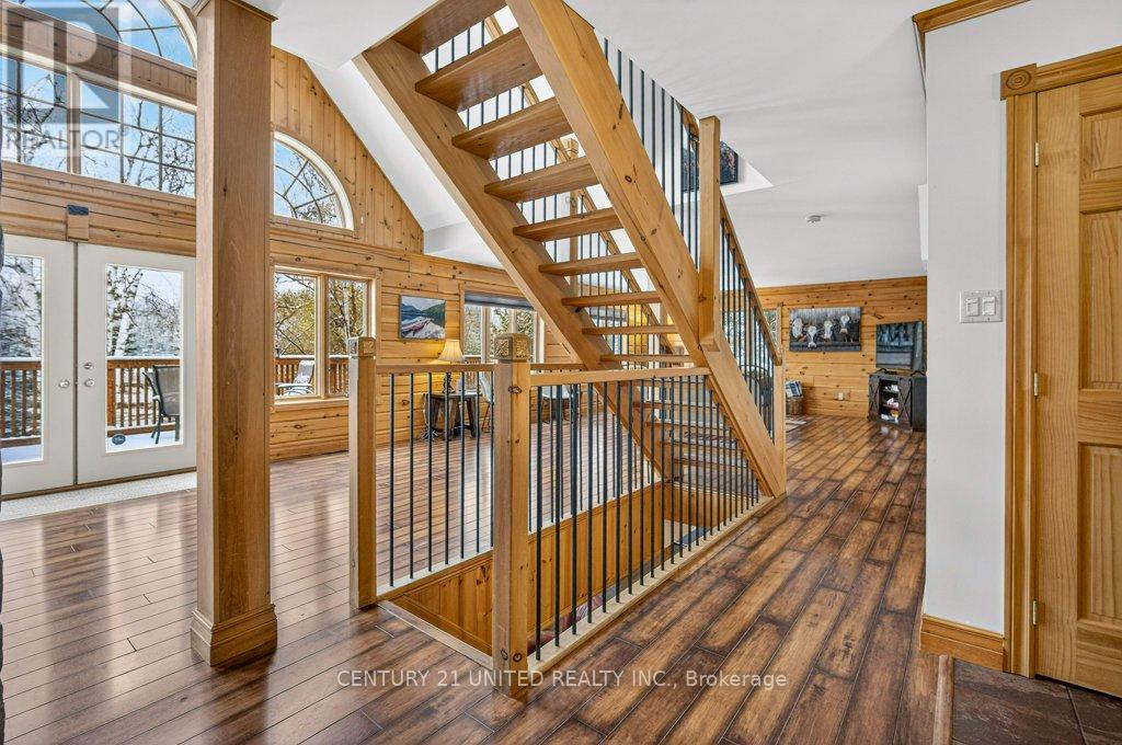 2 Darvell Lane, Trent Lakes, Ontario  K0L 1J0 - Photo 10 - X12536416