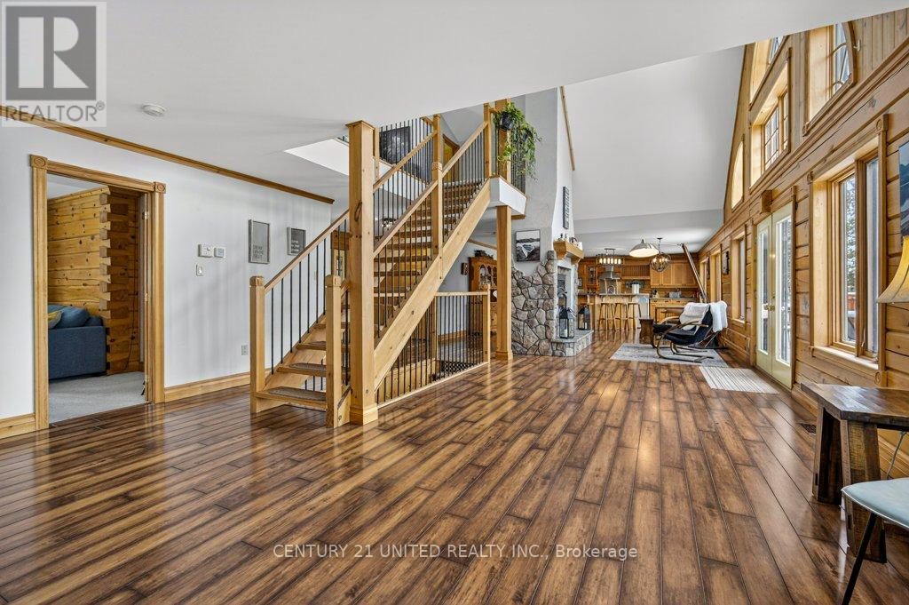 2 Darvell Lane, Trent Lakes, Ontario  K0L 1J0 - Photo 13 - X12536416