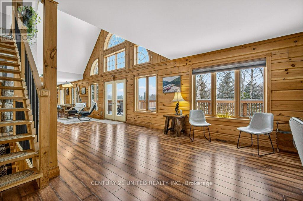 2 Darvell Lane, Trent Lakes, Ontario  K0L 1J0 - Photo 14 - X12536416