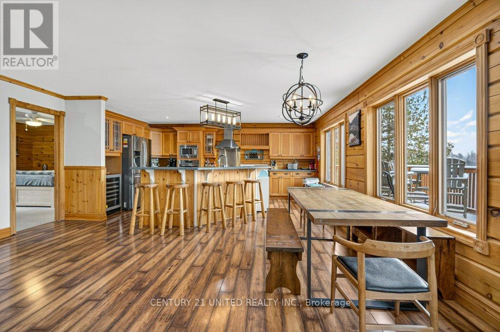 2 Darvell Lane, Trent Lakes, Ontario  K0L 1J0 - Photo 17 - X12536416