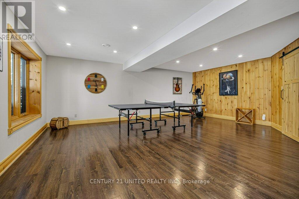 2 Darvell Lane, Trent Lakes, Ontario  K0L 1J0 - Photo 31 - X12536416