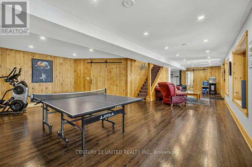 2 Darvell Lane, Trent Lakes, Ontario  K0L 1J0 - Photo 32 - X12536416