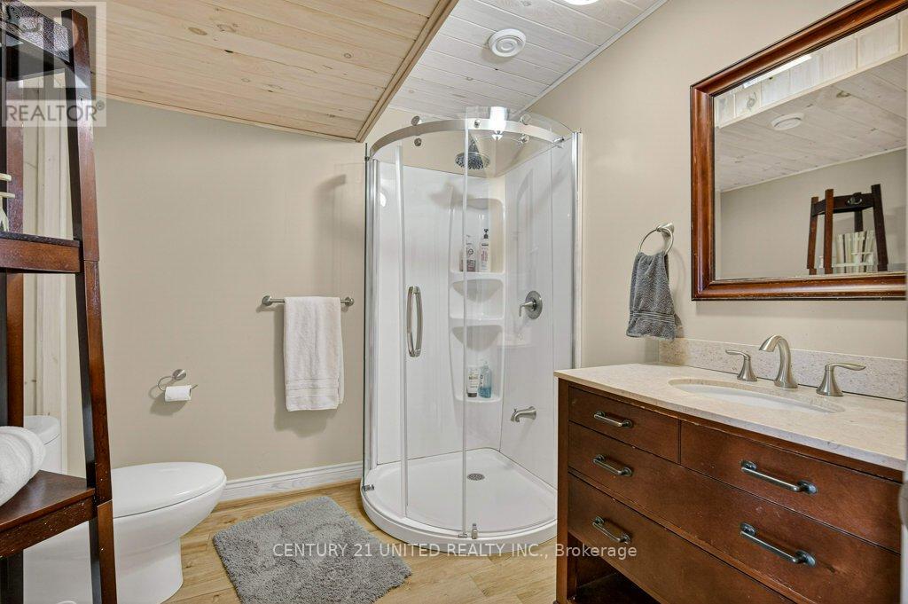 2 Darvell Lane, Trent Lakes, Ontario  K0L 1J0 - Photo 38 - X12536416