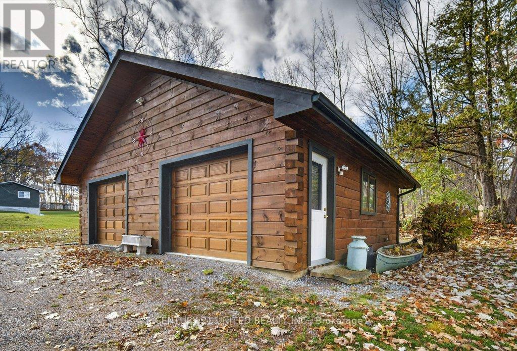 2 Darvell Lane, Trent Lakes, Ontario  K0L 1J0 - Photo 49 - X12536416