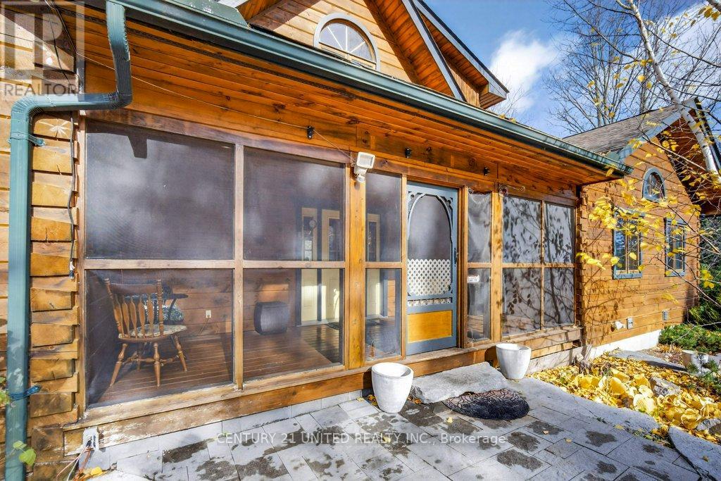 2 Darvell Lane, Trent Lakes, Ontario  K0L 1J0 - Photo 8 - X12536416