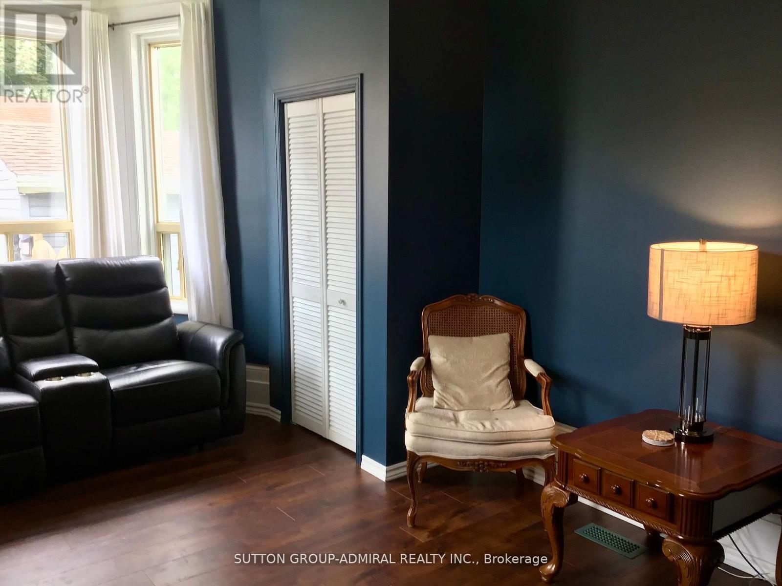 20 King Street W, Kawartha Lakes (Omemee), Ontario  K0L 2W0 - Photo 11 - X12536138