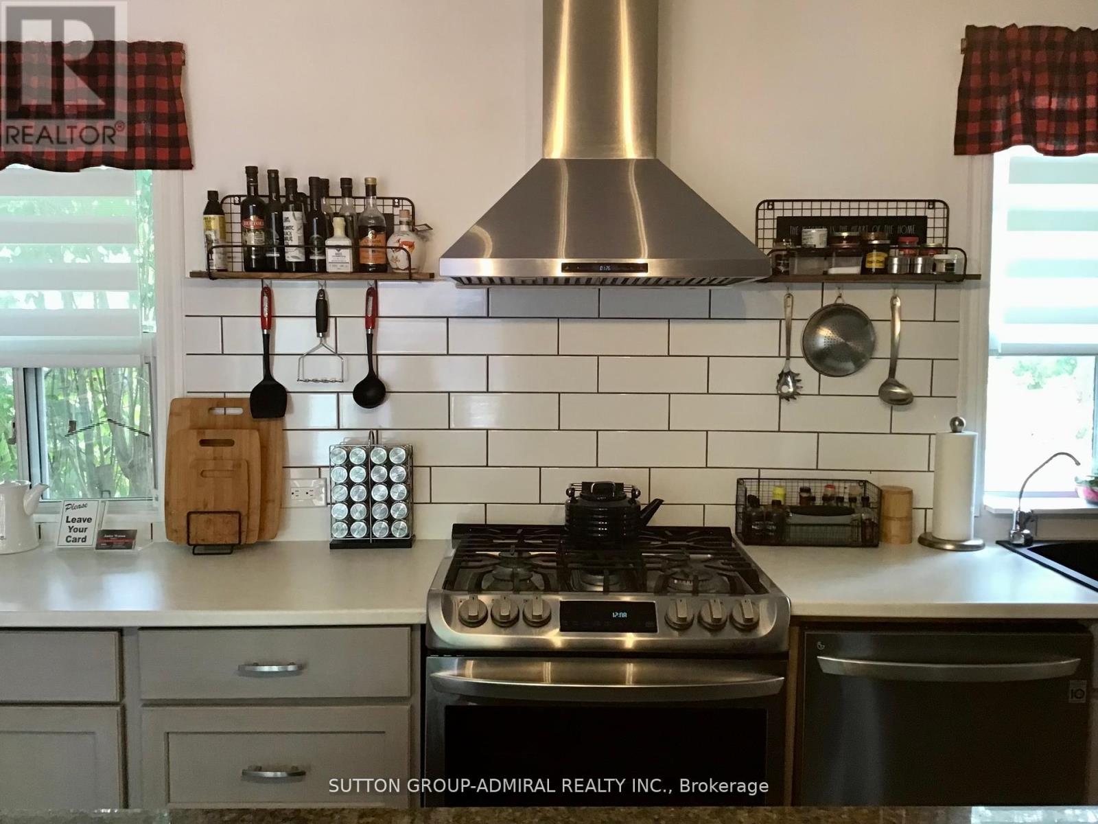 20 King Street W, Kawartha Lakes (Omemee), Ontario  K0L 2W0 - Photo 15 - X12536138