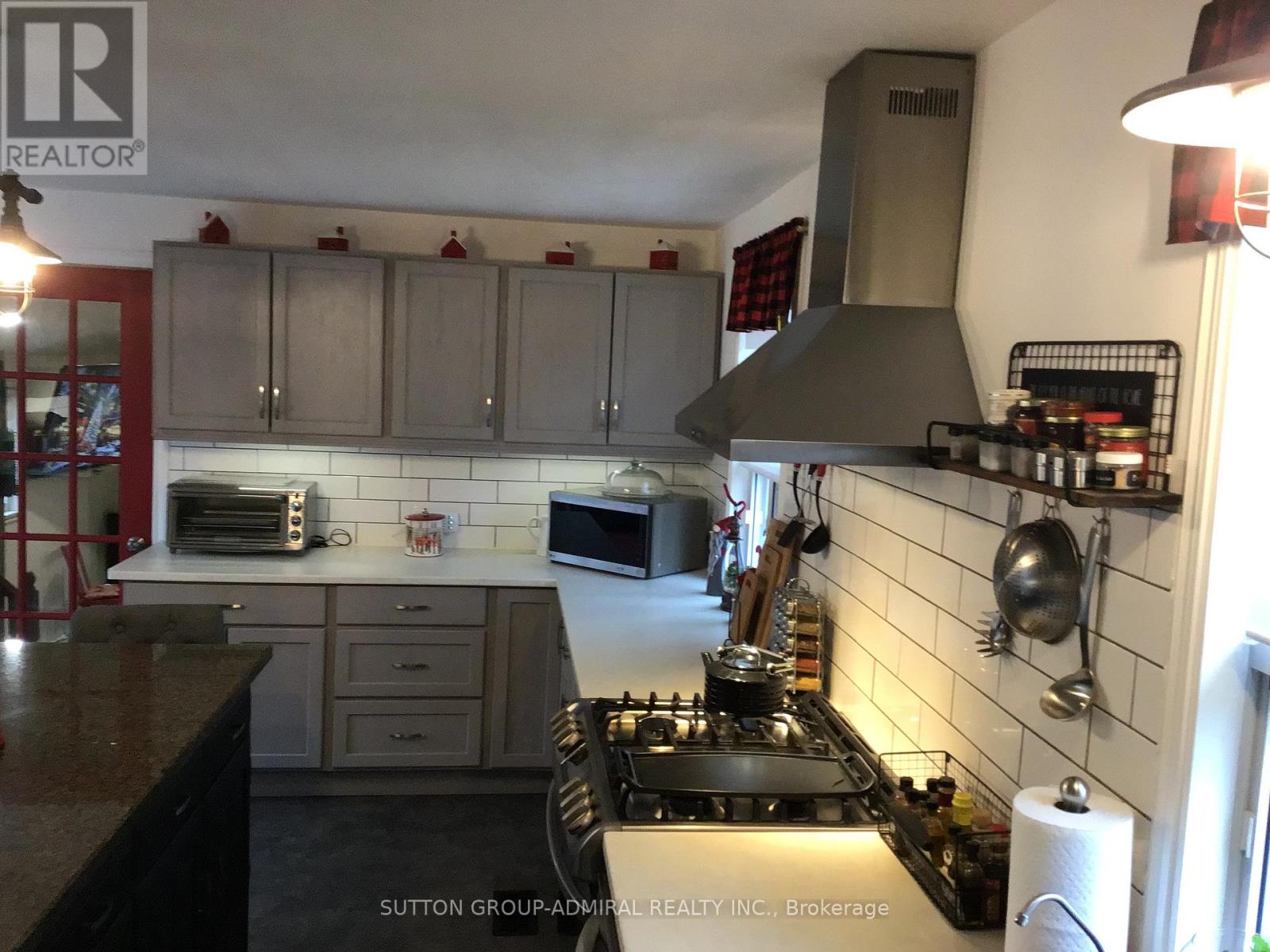 20 King Street W, Kawartha Lakes (Omemee), Ontario  K0L 2W0 - Photo 18 - X12536138