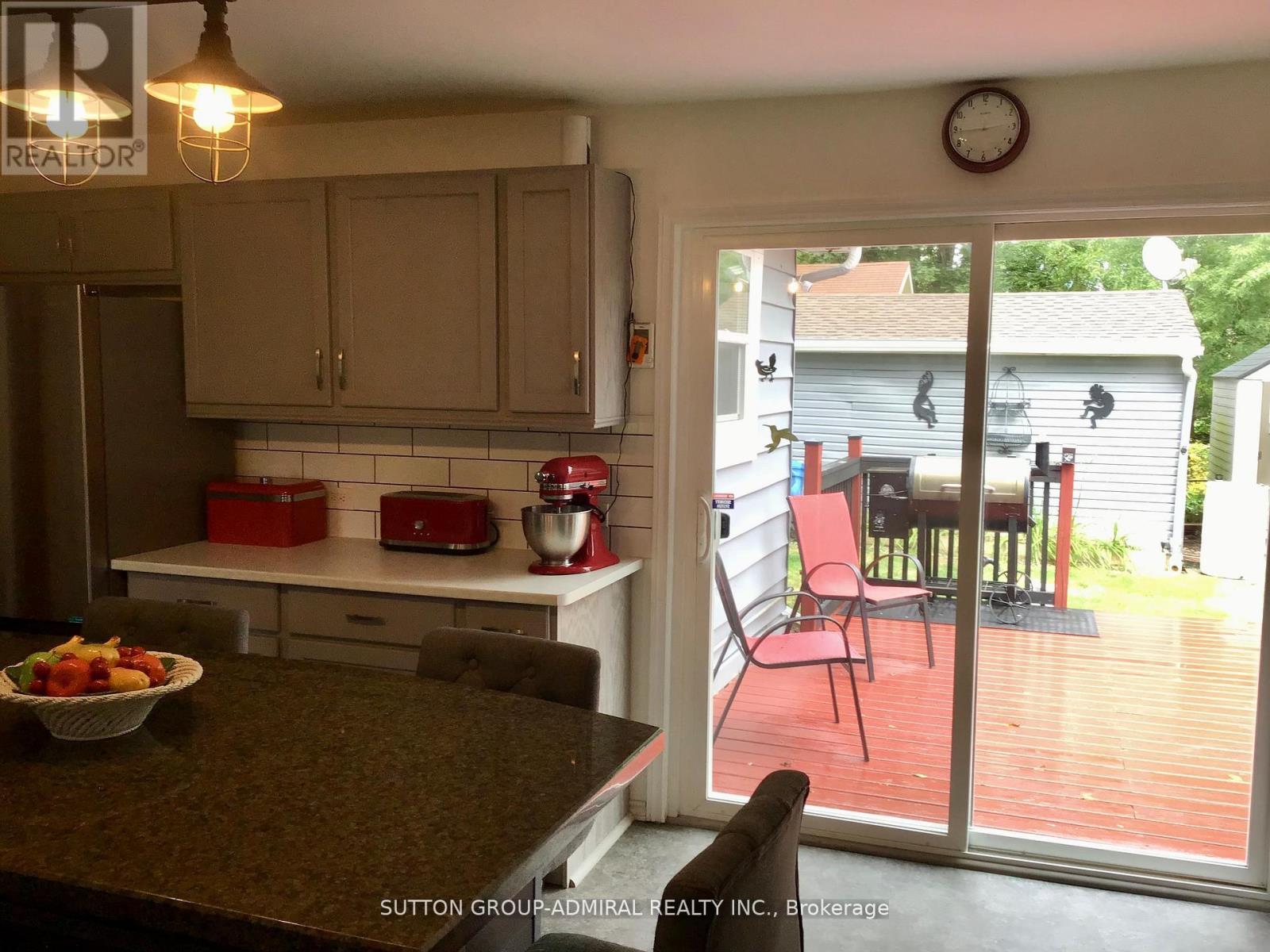 20 King Street W, Kawartha Lakes (Omemee), Ontario  K0L 2W0 - Photo 20 - X12536138