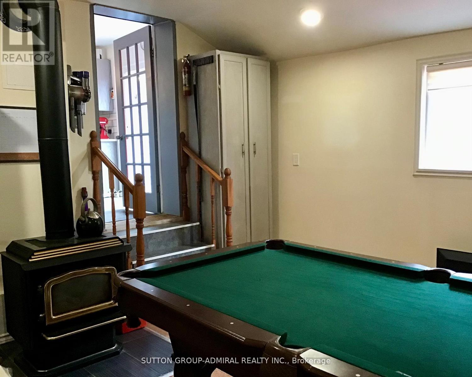 20 King Street W, Kawartha Lakes (Omemee), Ontario  K0L 2W0 - Photo 22 - X12536138