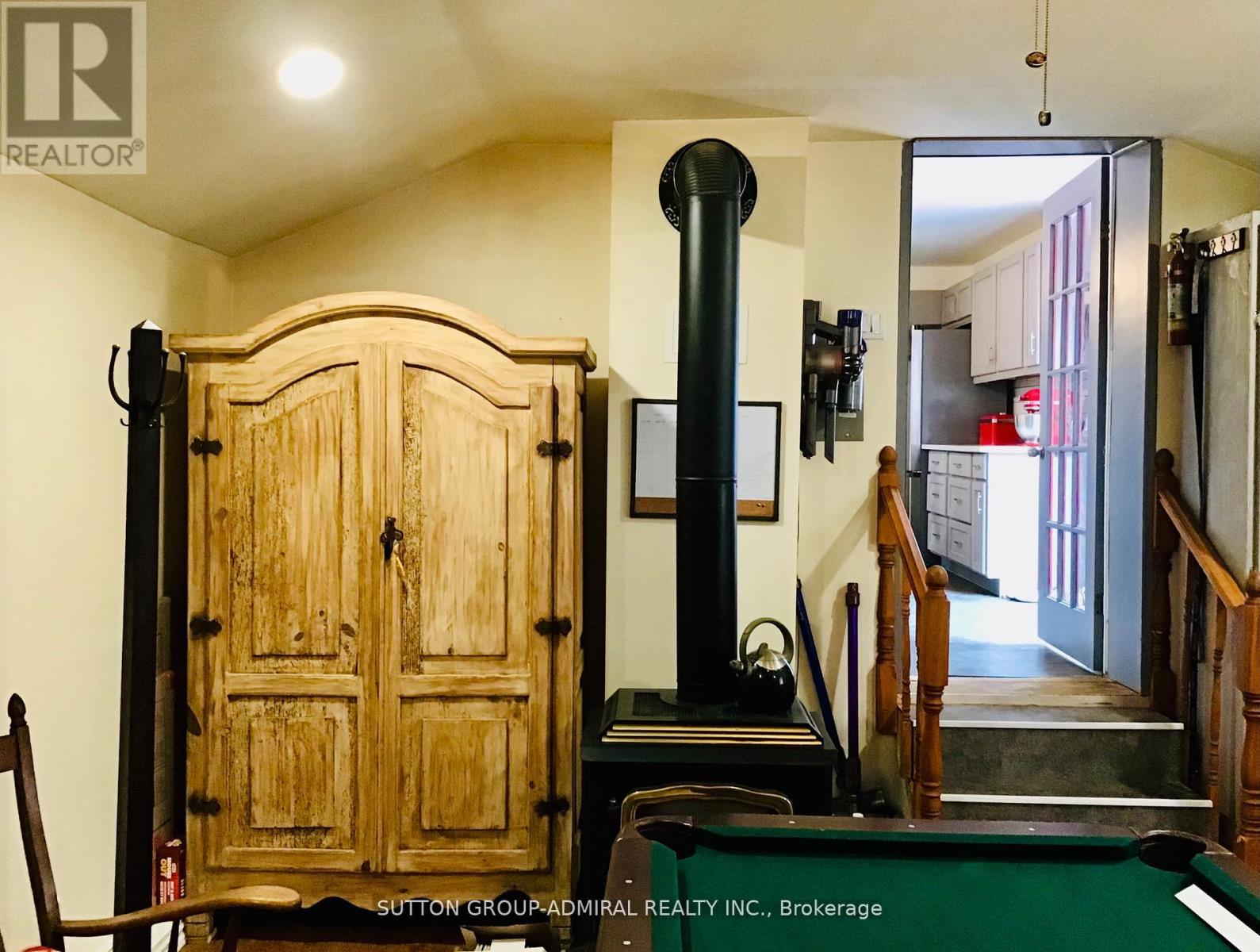 20 King Street W, Kawartha Lakes (Omemee), Ontario  K0L 2W0 - Photo 24 - X12536138