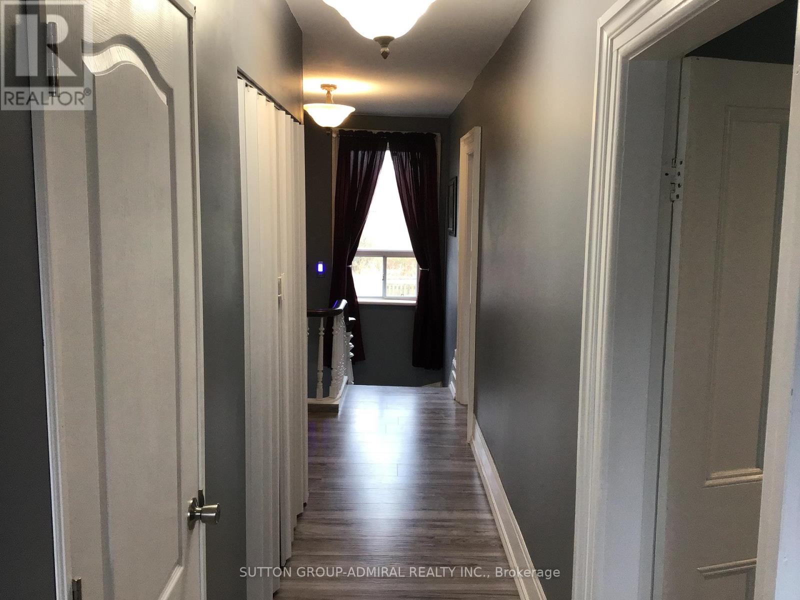 20 King Street W, Kawartha Lakes (Omemee), Ontario  K0L 2W0 - Photo 25 - X12536138