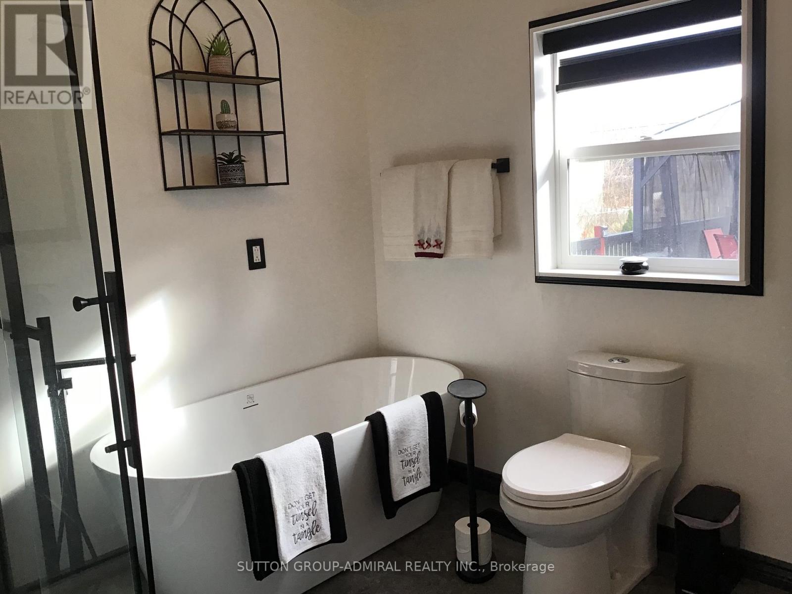 20 King Street W, Kawartha Lakes (Omemee), Ontario  K0L 2W0 - Photo 28 - X12536138