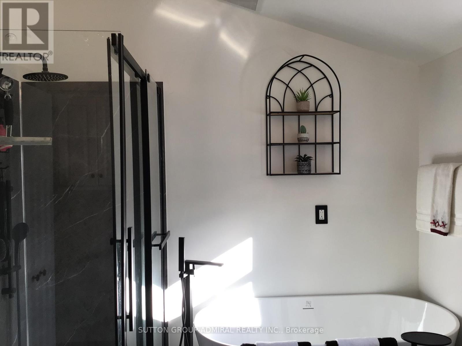 20 King Street W, Kawartha Lakes (Omemee), Ontario  K0L 2W0 - Photo 29 - X12536138