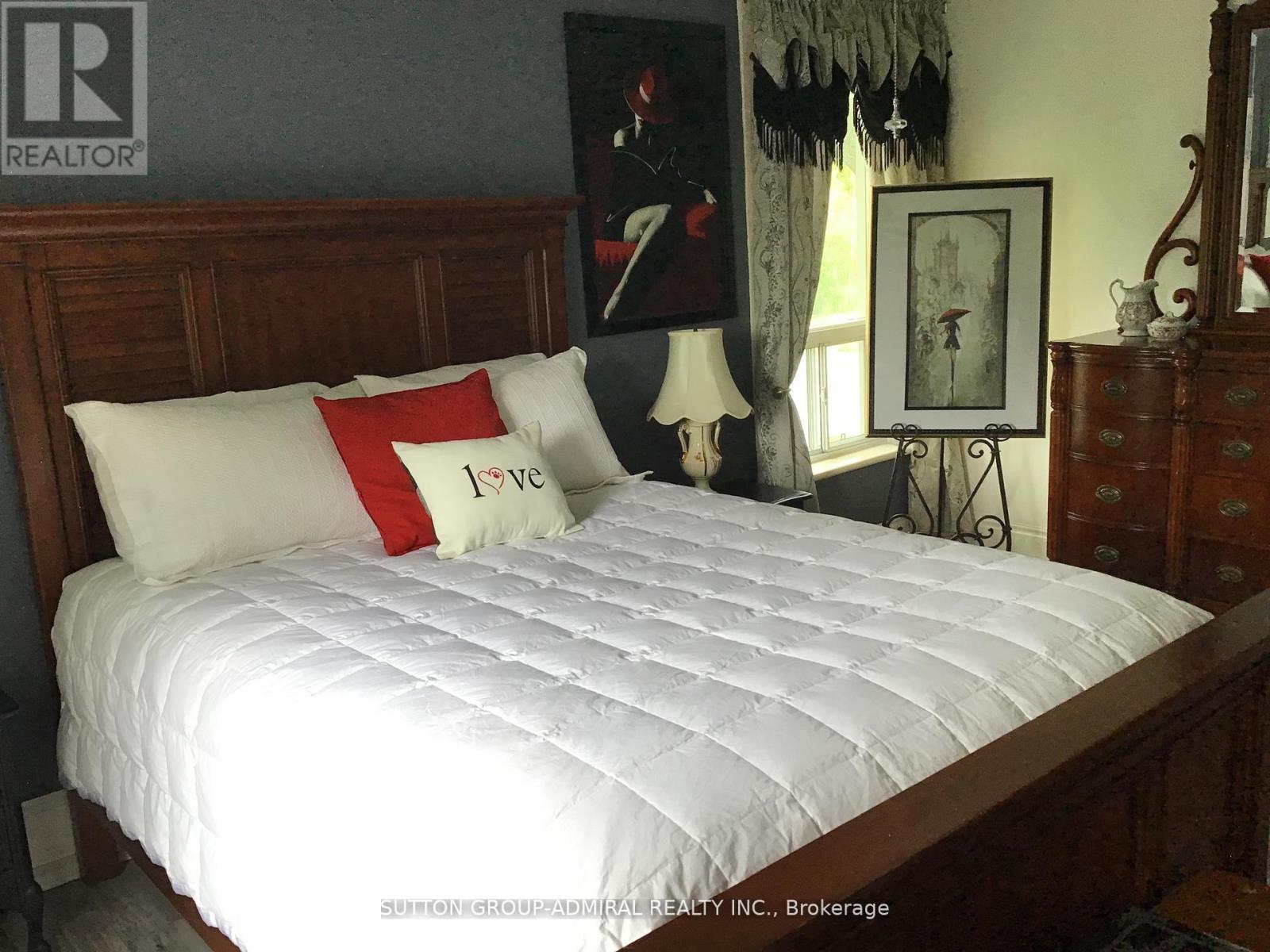 20 King Street W, Kawartha Lakes (Omemee), Ontario  K0L 2W0 - Photo 32 - X12536138