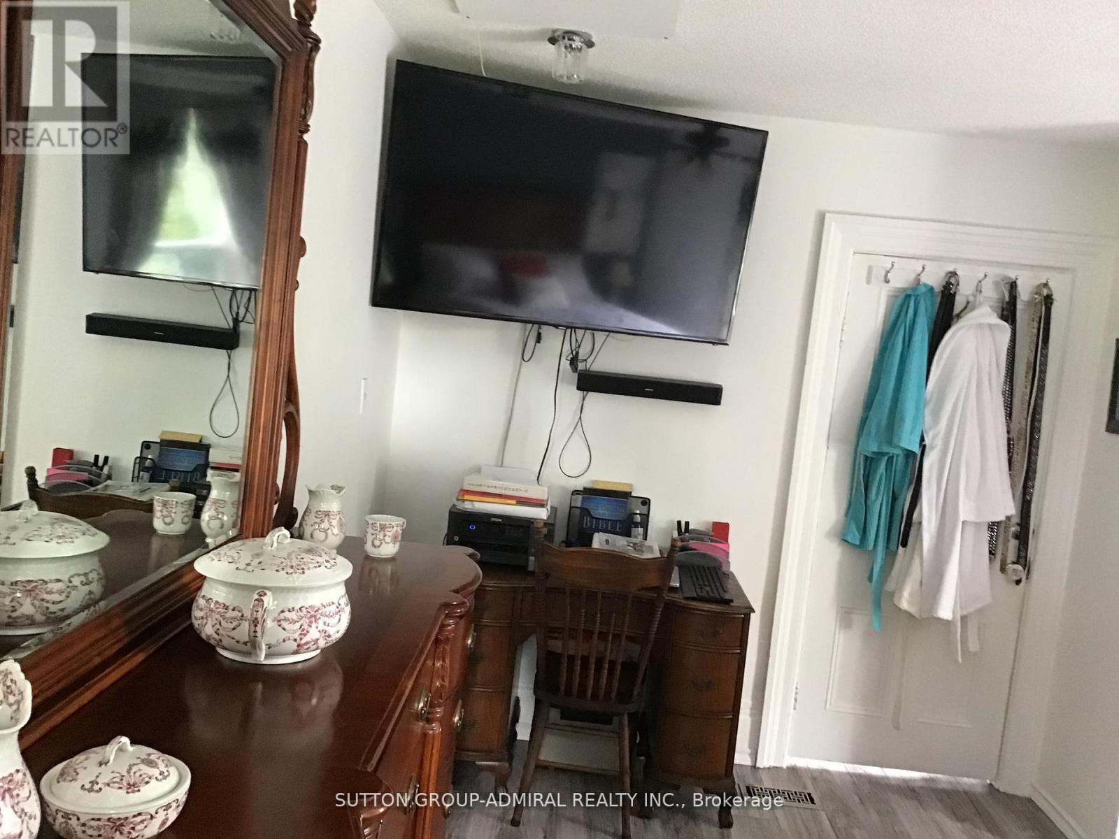 20 King Street W, Kawartha Lakes (Omemee), Ontario  K0L 2W0 - Photo 33 - X12536138