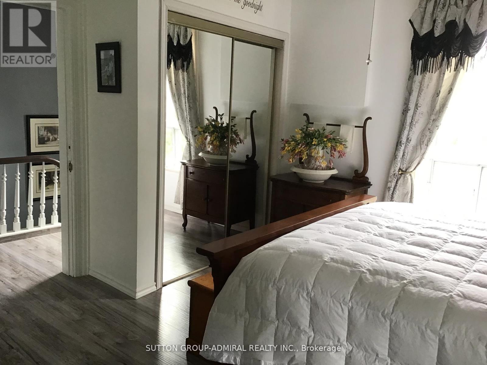 20 King Street W, Kawartha Lakes (Omemee), Ontario  K0L 2W0 - Photo 34 - X12536138