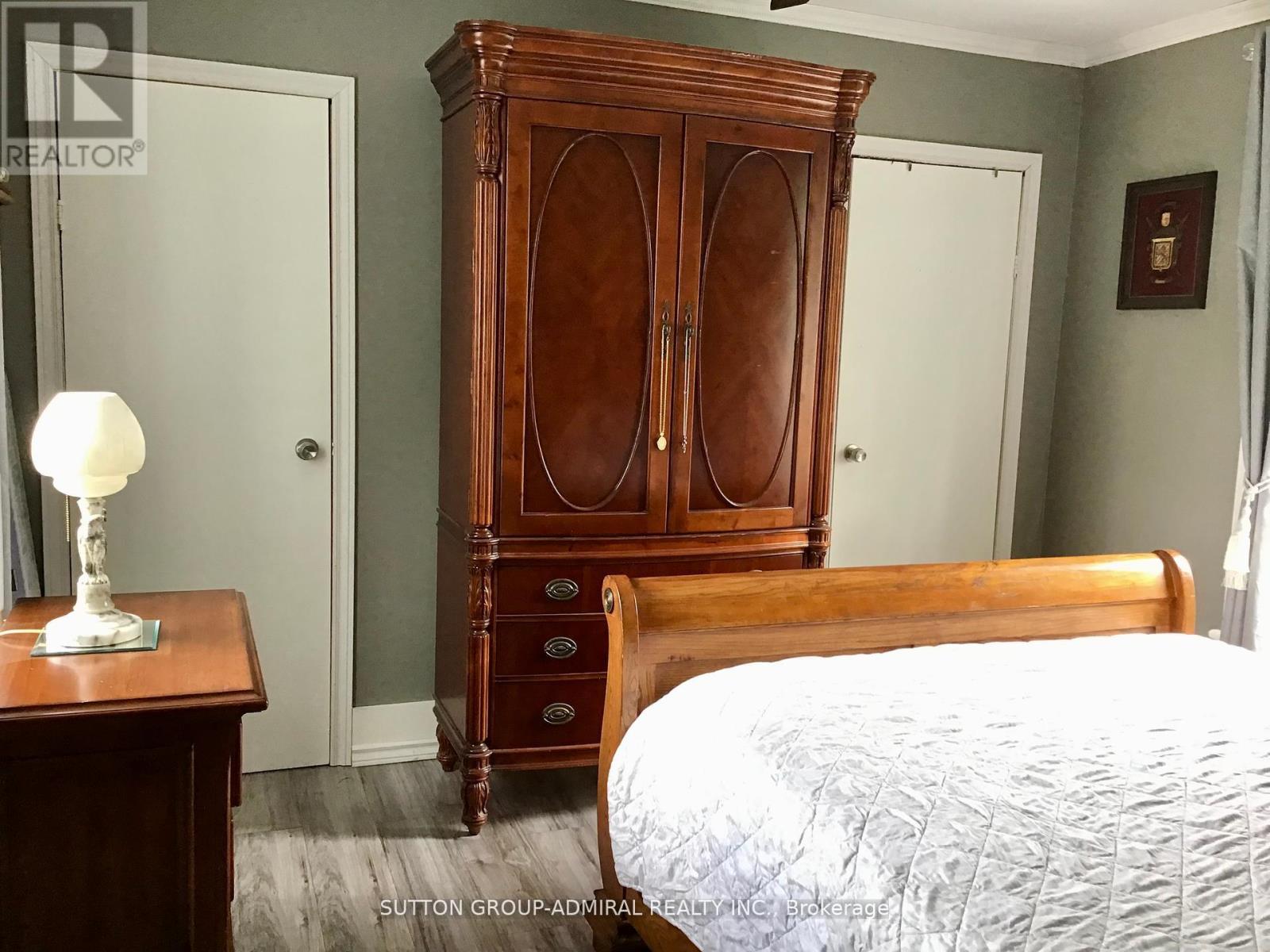 20 King Street W, Kawartha Lakes (Omemee), Ontario  K0L 2W0 - Photo 35 - X12536138