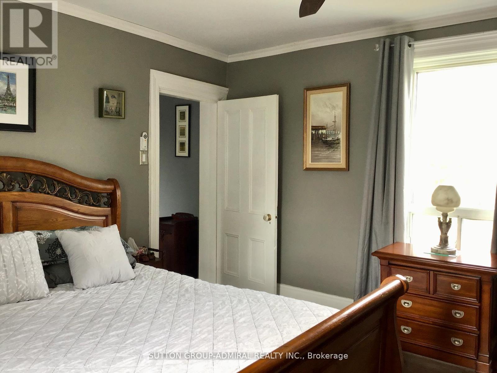 20 King Street W, Kawartha Lakes (Omemee), Ontario  K0L 2W0 - Photo 36 - X12536138