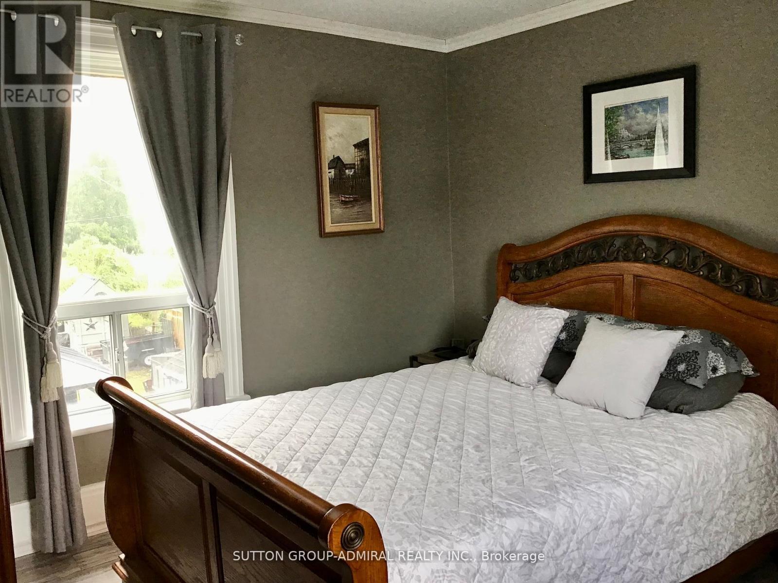 20 King Street W, Kawartha Lakes (Omemee), Ontario  K0L 2W0 - Photo 37 - X12536138