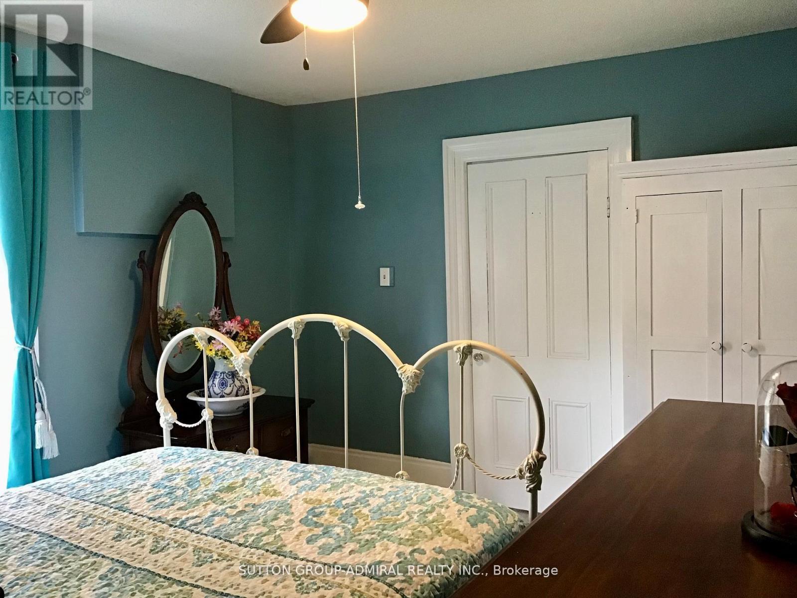 20 King Street W, Kawartha Lakes (Omemee), Ontario  K0L 2W0 - Photo 39 - X12536138