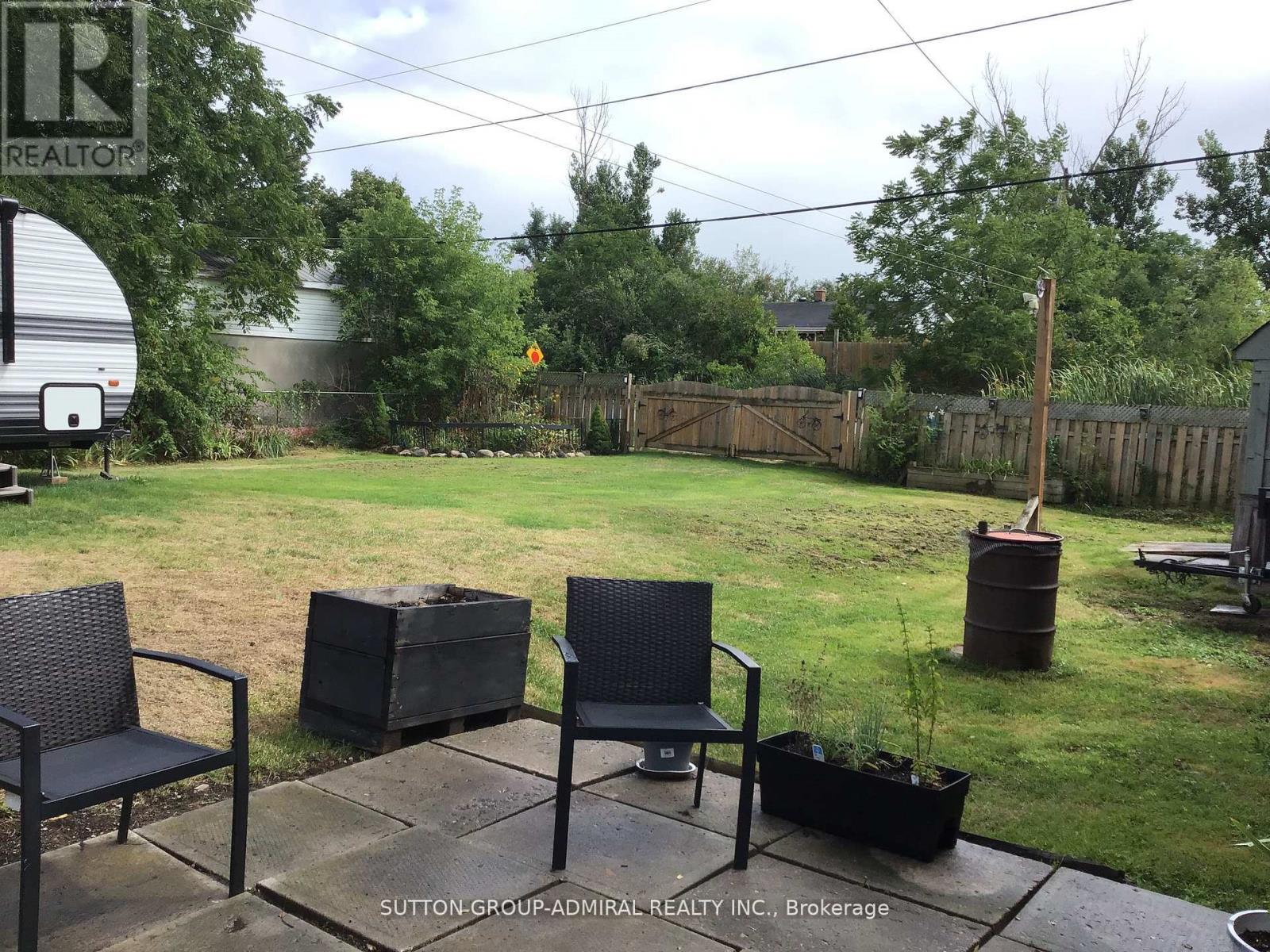 20 King Street W, Kawartha Lakes (Omemee), Ontario  K0L 2W0 - Photo 42 - X12536138