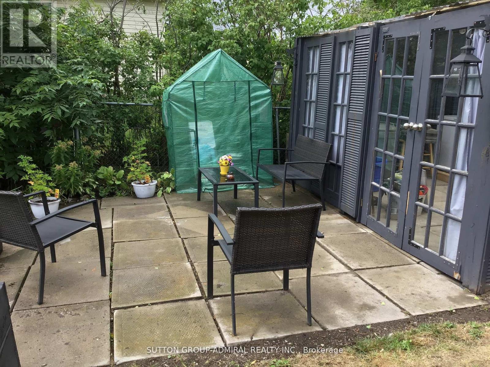 20 King Street W, Kawartha Lakes (Omemee), Ontario  K0L 2W0 - Photo 44 - X12536138