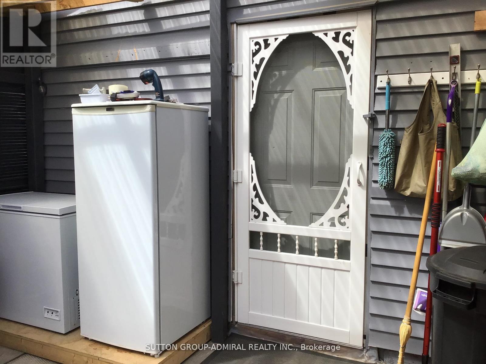 20 King Street W, Kawartha Lakes (Omemee), Ontario  K0L 2W0 - Photo 45 - X12536138