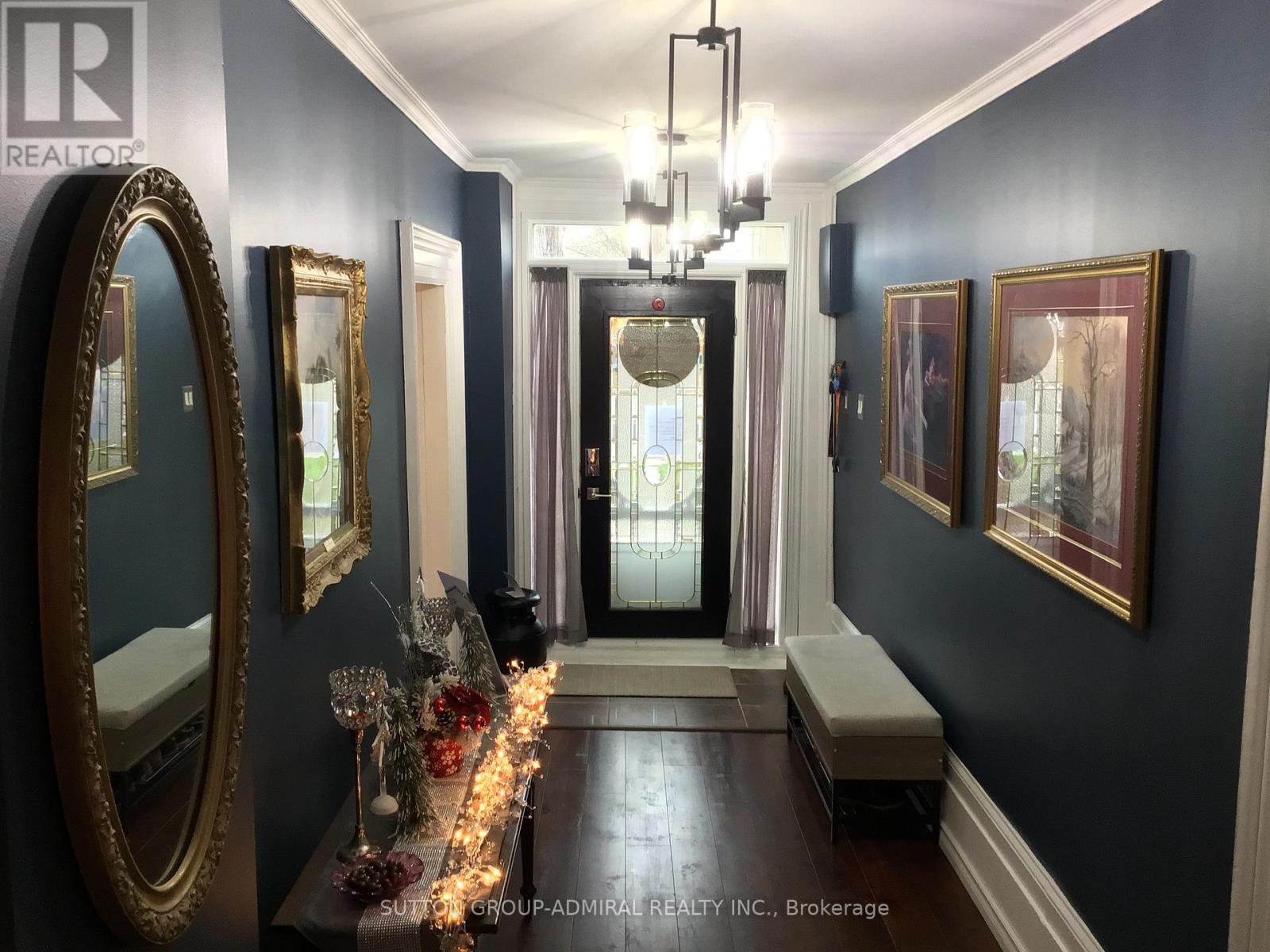 20 King Street W, Kawartha Lakes (Omemee), Ontario  K0L 2W0 - Photo 5 - X12536138