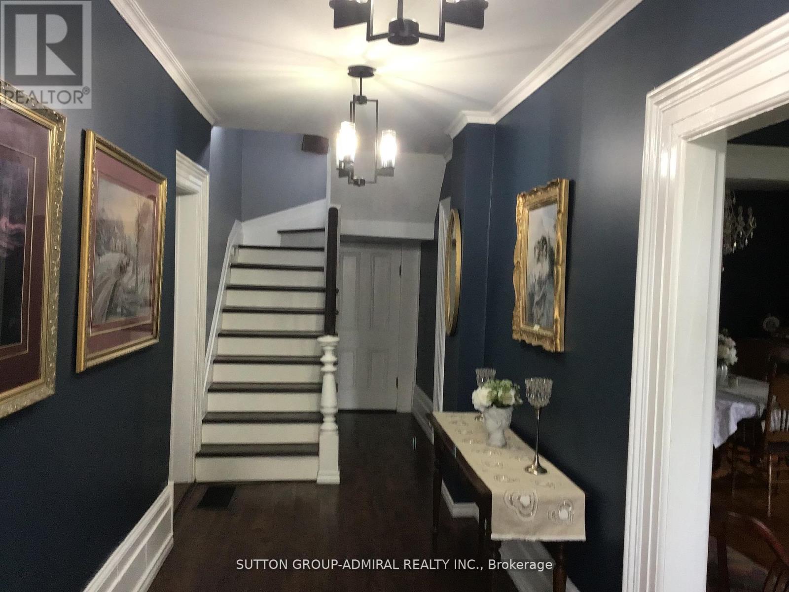 20 King Street W, Kawartha Lakes (Omemee), Ontario  K0L 2W0 - Photo 6 - X12536138