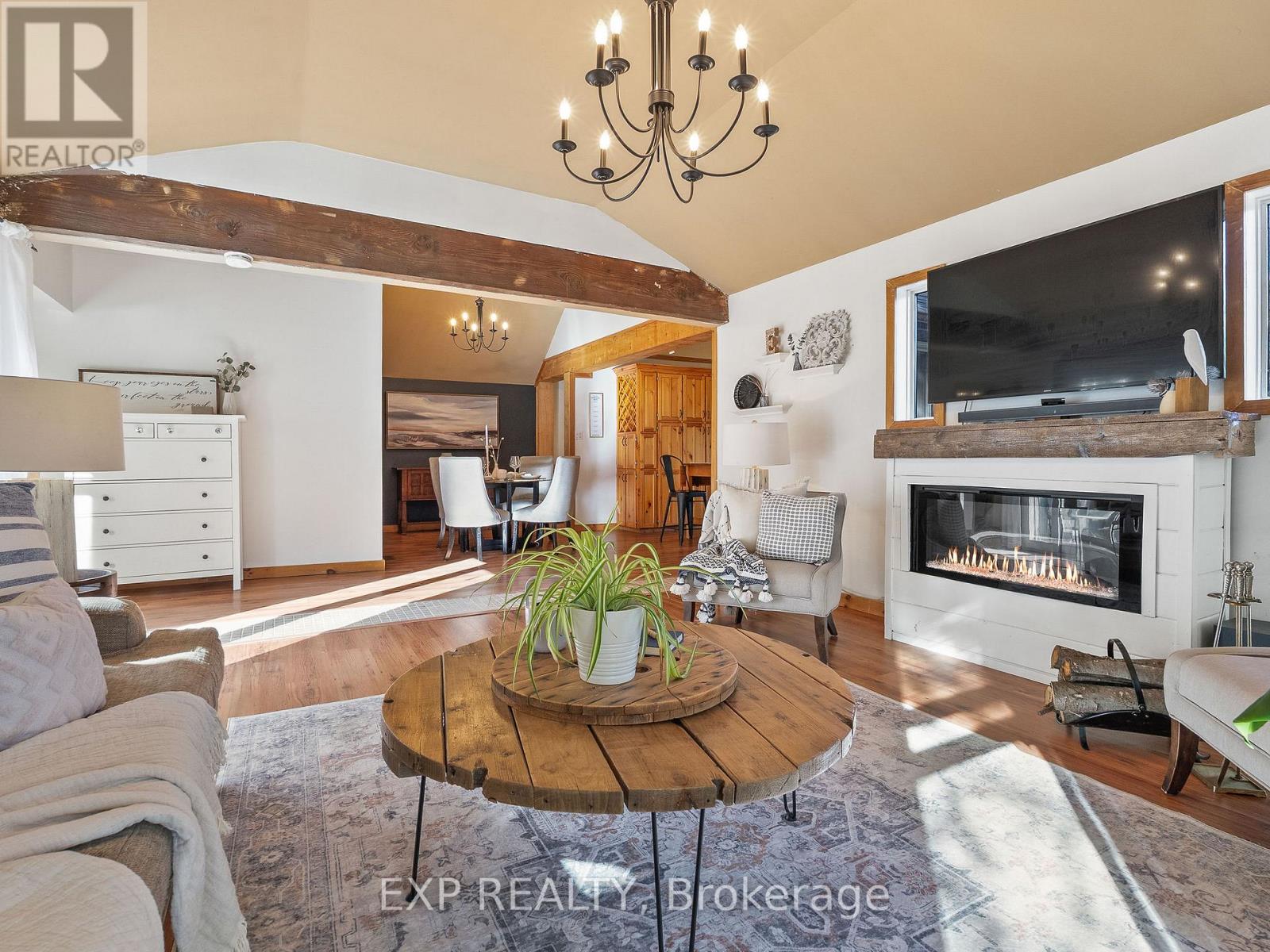 Lot 100 - 7032 Lake St Street, Hamilton Township (Bewdley), Ontario  K0L 1E0 - Photo 10 - X12536200