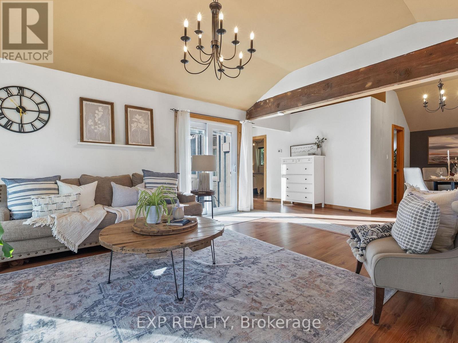 Lot 100 - 7032 Lake St Street, Hamilton Township (Bewdley), Ontario  K0L 1E0 - Photo 12 - X12536200