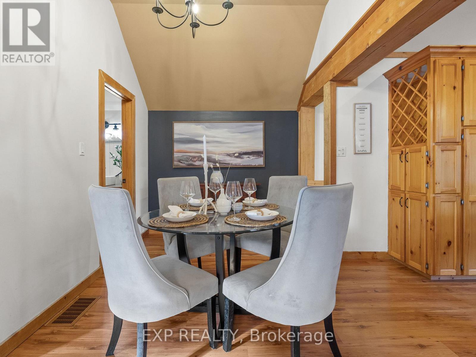 Lot 100 - 7032 Lake St Street, Hamilton Township (Bewdley), Ontario  K0L 1E0 - Photo 14 - X12536200