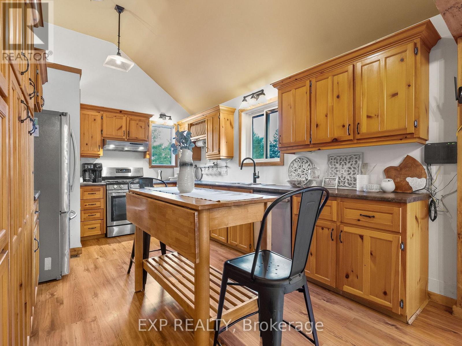 Lot 100 - 7032 Lake St Street, Hamilton Township (Bewdley), Ontario  K0L 1E0 - Photo 16 - X12536200