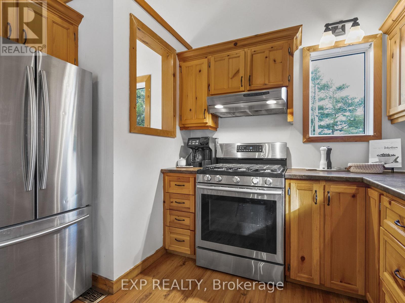 Lot 100 - 7032 Lake St Street, Hamilton Township (Bewdley), Ontario  K0L 1E0 - Photo 17 - X12536200