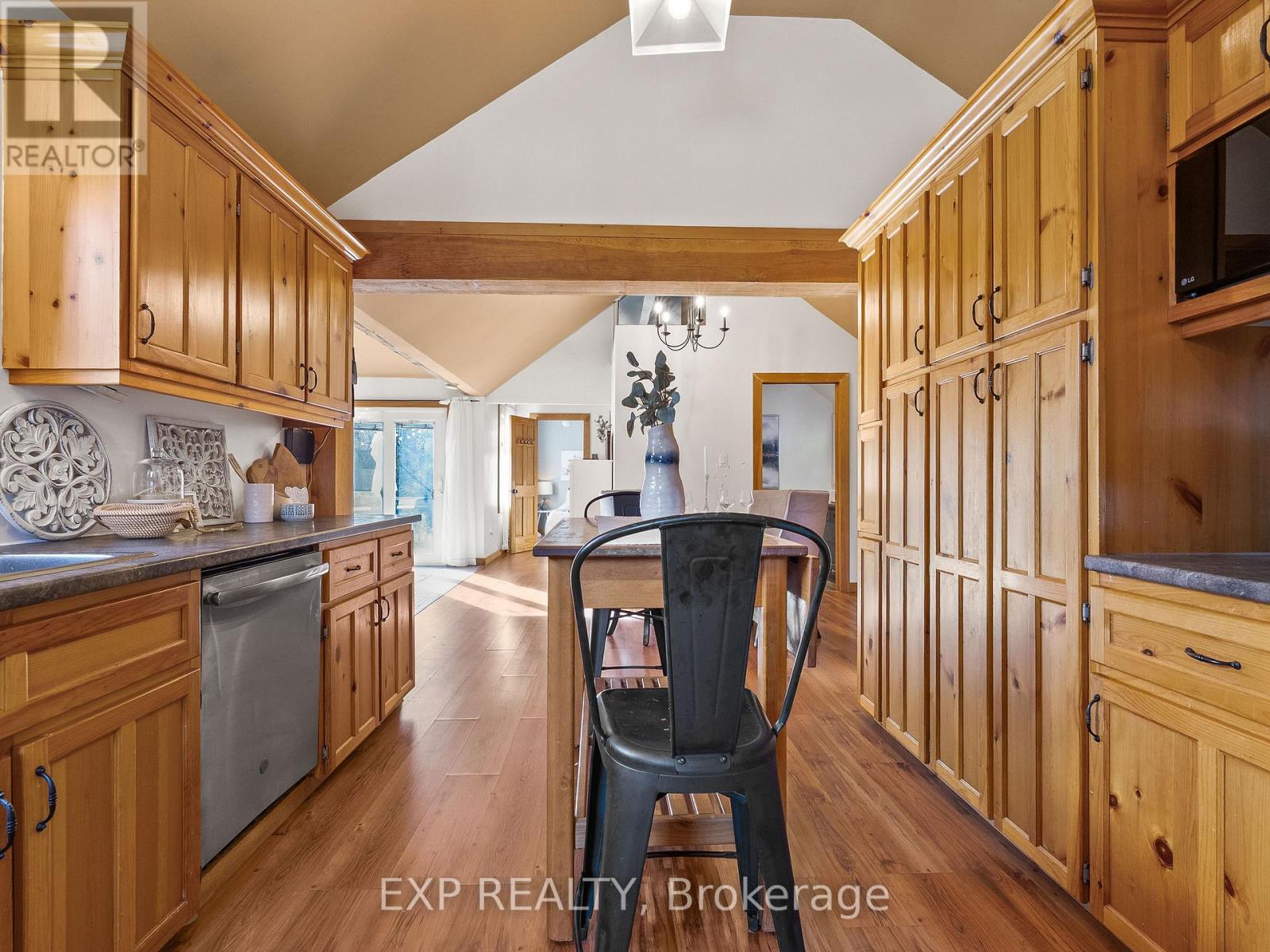 Lot 100 - 7032 Lake St Street, Hamilton Township (Bewdley), Ontario  K0L 1E0 - Photo 18 - X12536200