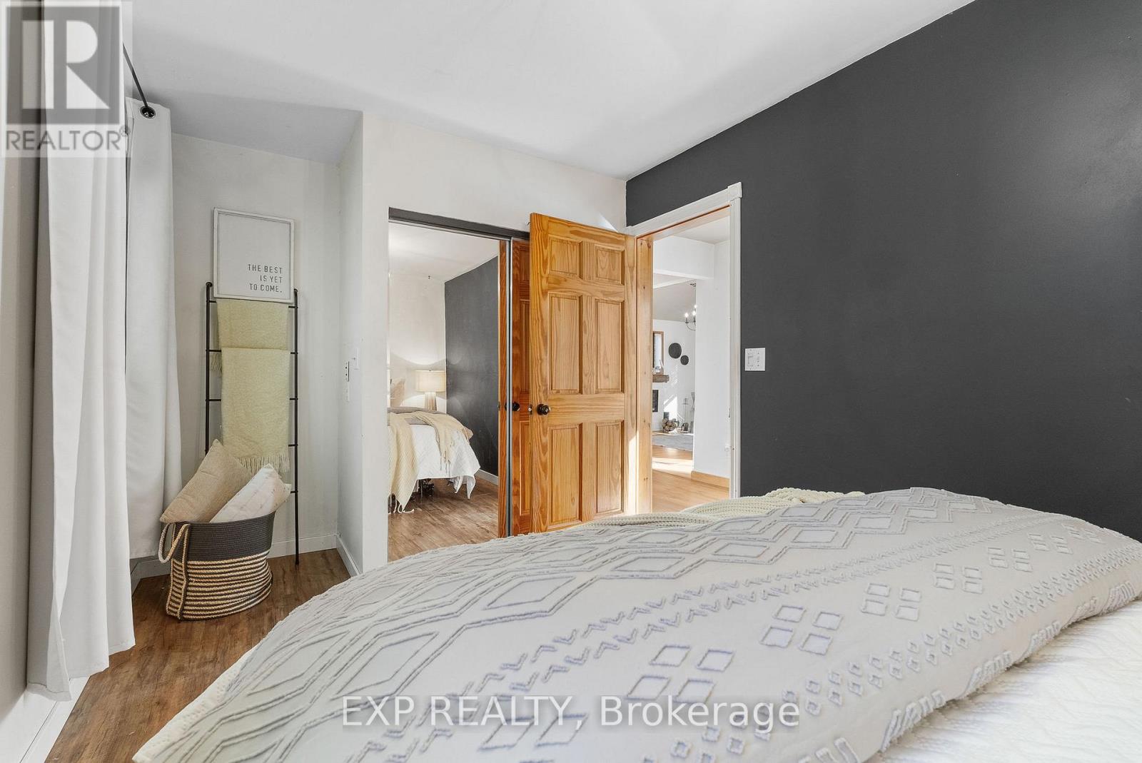 Lot 100 - 7032 Lake St Street, Hamilton Township (Bewdley), Ontario  K0L 1E0 - Photo 22 - X12536200