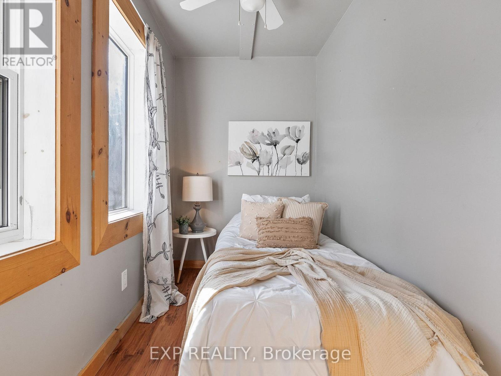 Lot 100 - 7032 Lake St Street, Hamilton Township (Bewdley), Ontario  K0L 1E0 - Photo 23 - X12536200