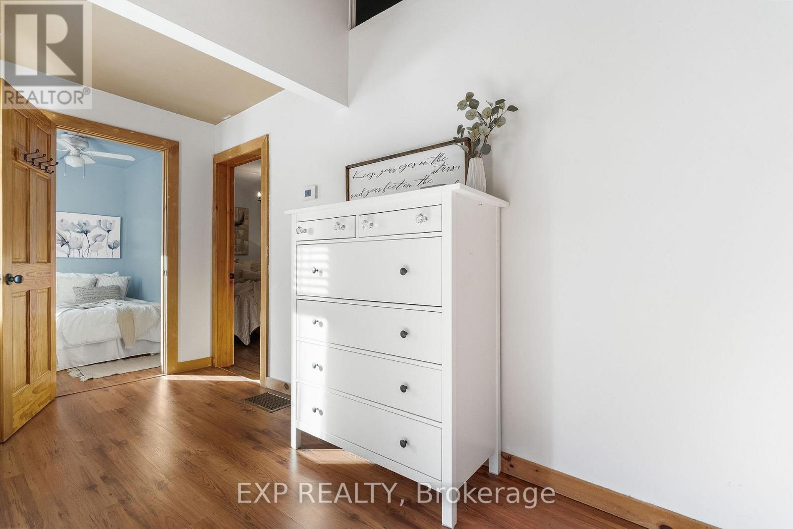 Lot 100 - 7032 Lake St Street, Hamilton Township (Bewdley), Ontario  K0L 1E0 - Photo 24 - X12536200