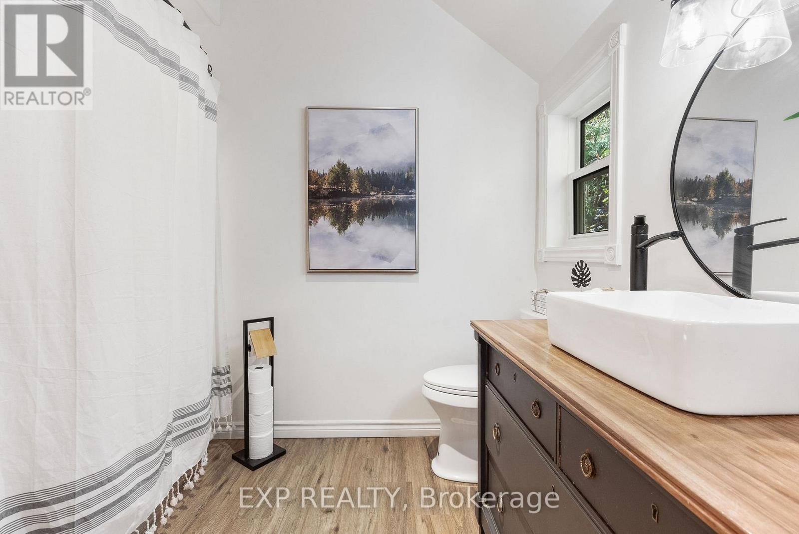 Lot 100 - 7032 Lake St Street, Hamilton Township (Bewdley), Ontario  K0L 1E0 - Photo 25 - X12536200