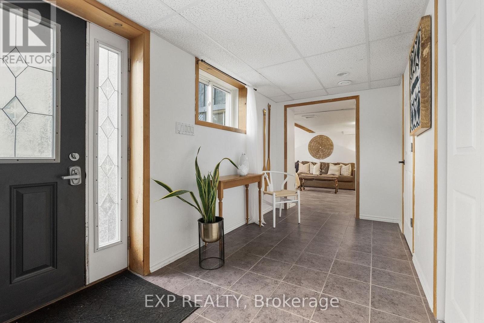 Lot 100 - 7032 Lake St Street, Hamilton Township (Bewdley), Ontario  K0L 1E0 - Photo 28 - X12536200