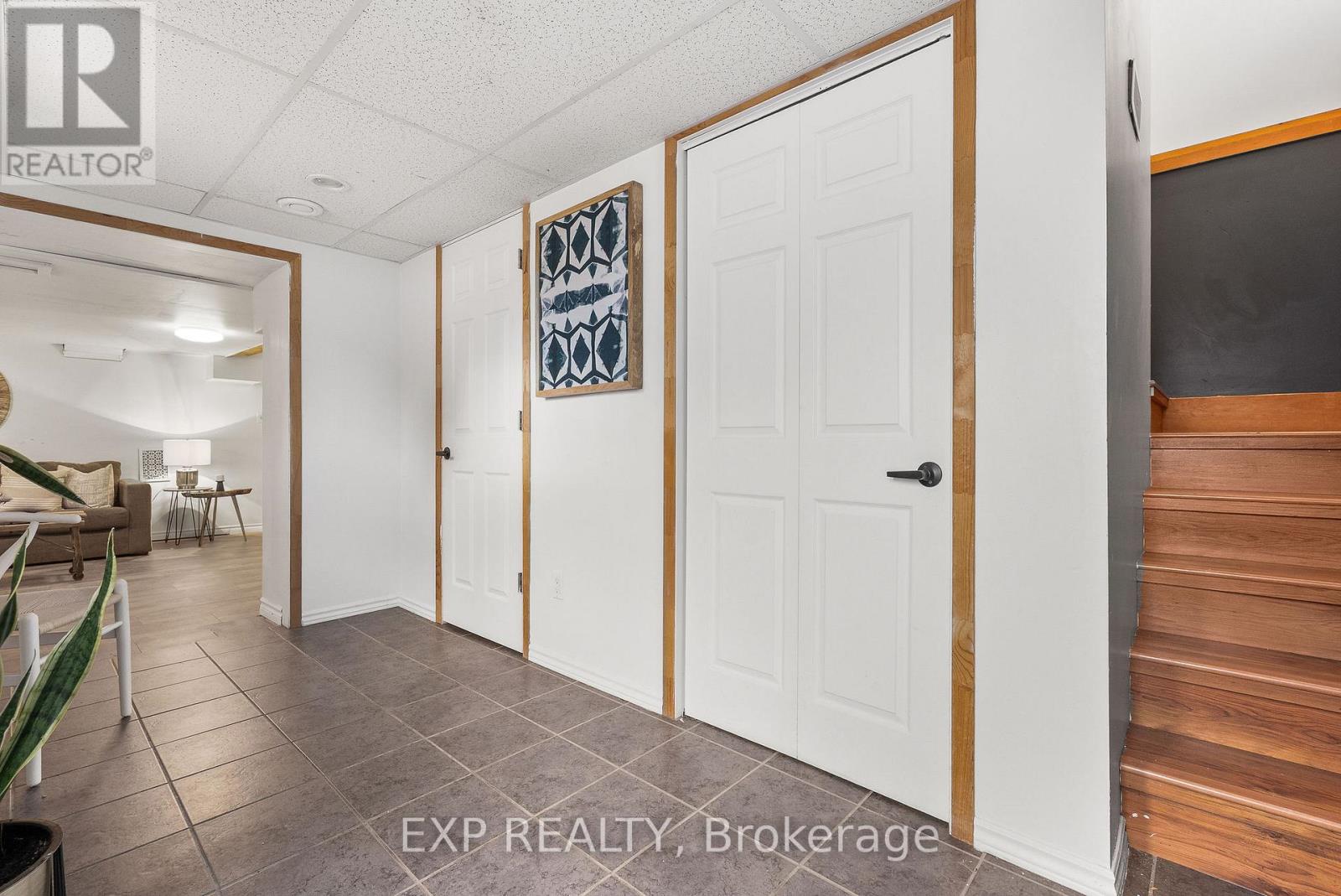 Lot 100 - 7032 Lake St Street, Hamilton Township (Bewdley), Ontario  K0L 1E0 - Photo 29 - X12536200