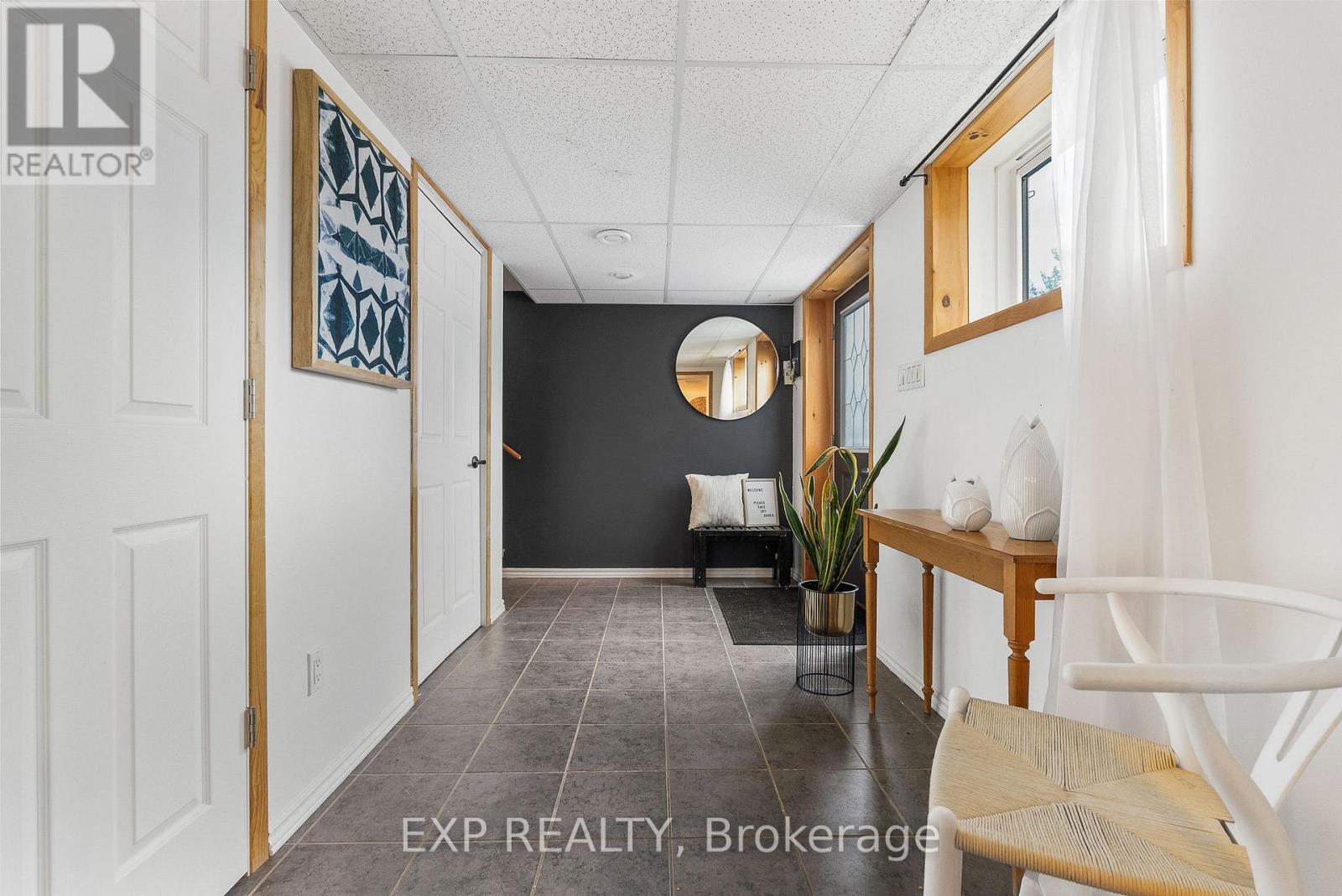 Lot 100 - 7032 Lake St Street, Hamilton Township (Bewdley), Ontario  K0L 1E0 - Photo 30 - X12536200