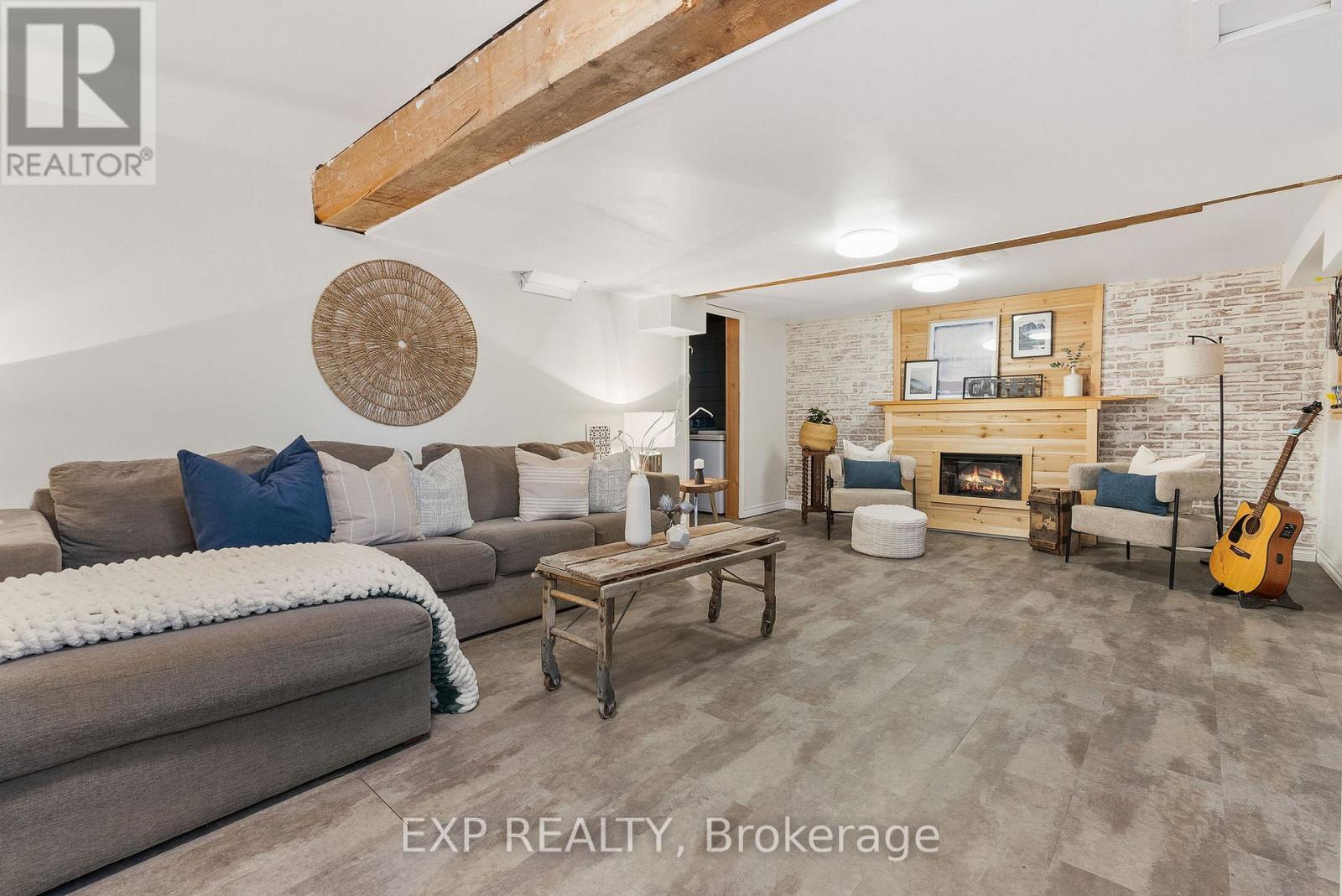 Lot 100 - 7032 Lake St Street, Hamilton Township (Bewdley), Ontario  K0L 1E0 - Photo 31 - X12536200